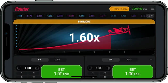 Aviator Predictor Aviator Predictor