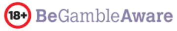 BeGambleAware