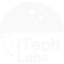 iTechLabs