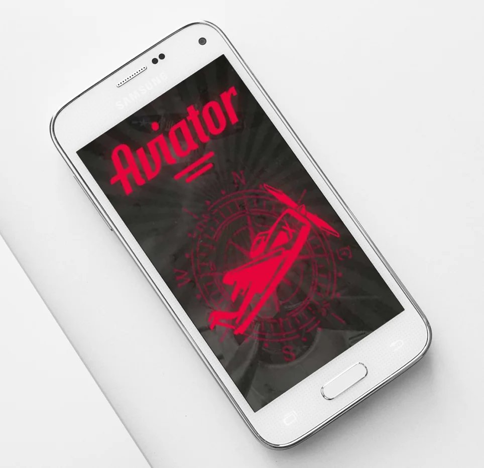 Aviator Online