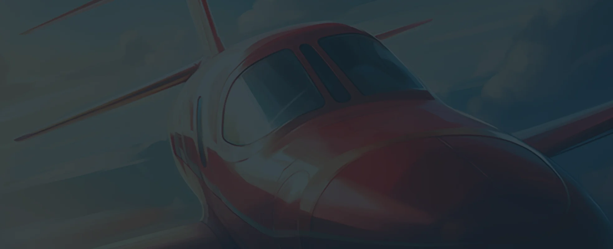 Aviator Prediction Aviator Prediction