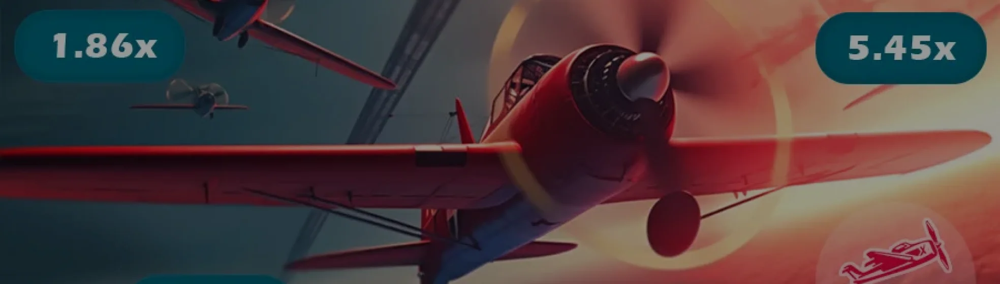 Get Free Aviator Predictions