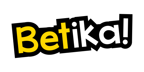 Betika