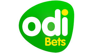 Odibet