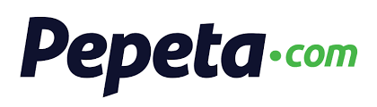 Pepeta
