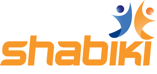 Shabiki